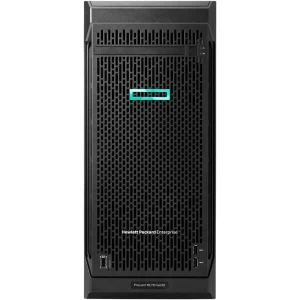 Hewlett packard enterprise hpe proliant ml110 gen10
