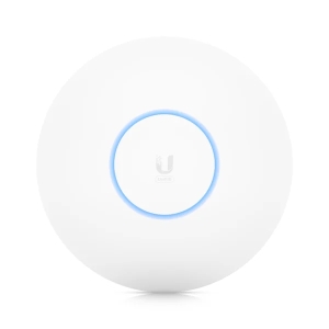 U6-lr