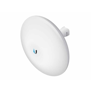 Access point ubiquiti 5ghz-nano-bearn-ac-19dbi