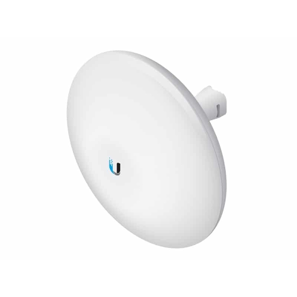 Access point ubiquiti 5ghz-nano-bearn-ac-19dbi
