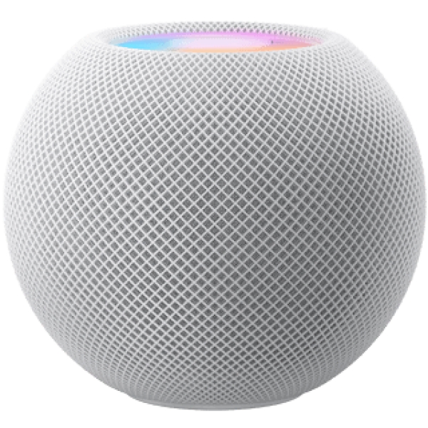 Enceinte wifi apple homepod mini
