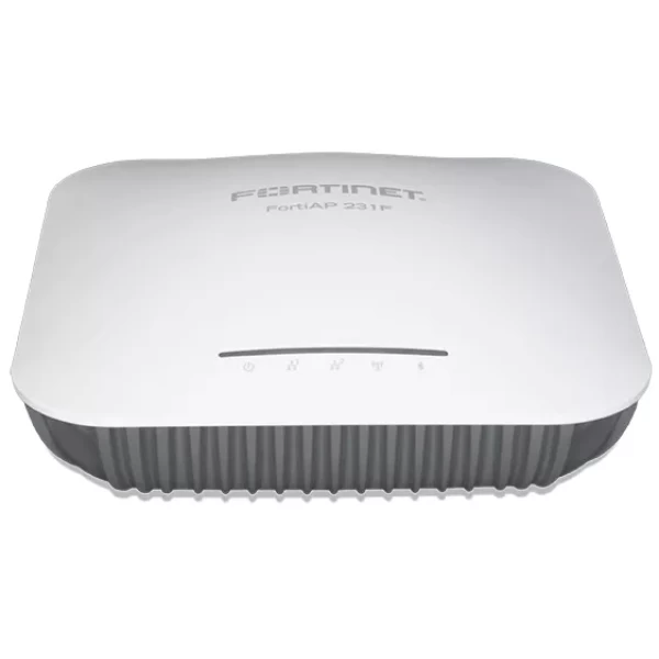 Fortinet fortiap-231f-access point only