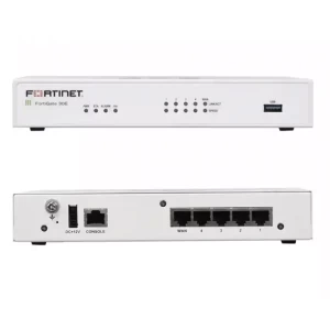 Fortinet fortigate 30e firewall fg-30e fg-30e firewall vpn