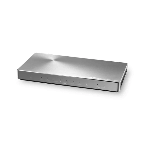 Asus xg-u2008