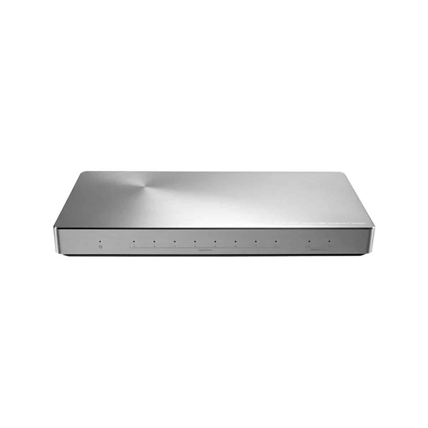 Asus xg-u2008