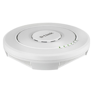 D-link dwl-7620ap