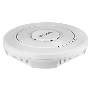 D-link dwl-7620ap