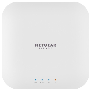 Netgear wax214 (wax214-100eus)