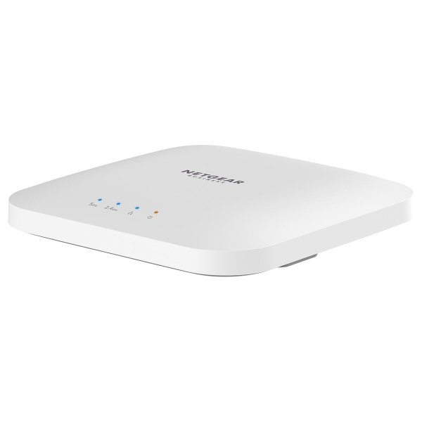 Netgear wax214 (wax214-100eus)