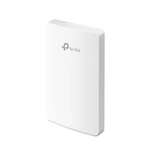 Tp-link omada eap235-wall
