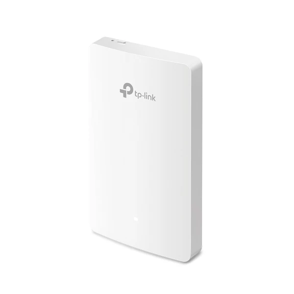Tp-link omada eap235-wall