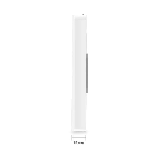 Tp-link omada eap235-wall