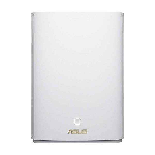 Asus zenwifi ax hybrid (xp4)