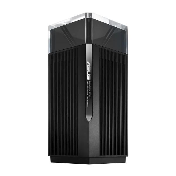 Asus zenwifi pro et12 noir x1