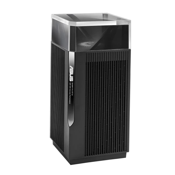 Asus zenwifi pro et12 noir x1