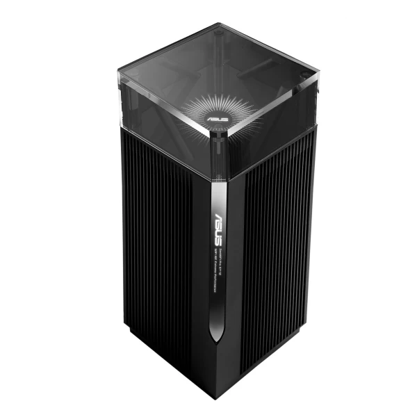Asus zenwifi pro et12 noir x1