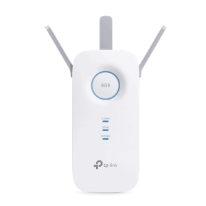 Tp-link extension pour points d’accÈs sans fil