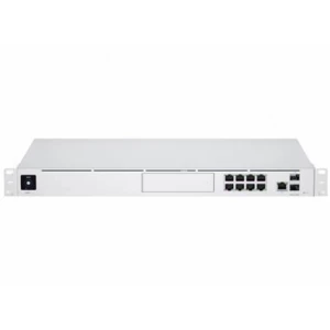 Switch de bureau 8 ports 10/100 d-link des-1008c