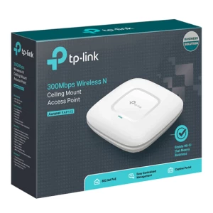 Point d’accès sans fil n tp-link eap115