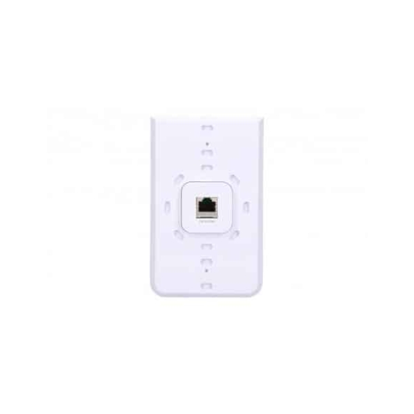 Point d’accès encastré ubiquiti unifi uap-ac-iw-us