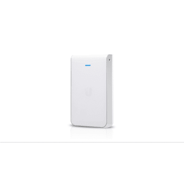 Point d’accès encastré ubiquiti unifi uap-ac-iw-us