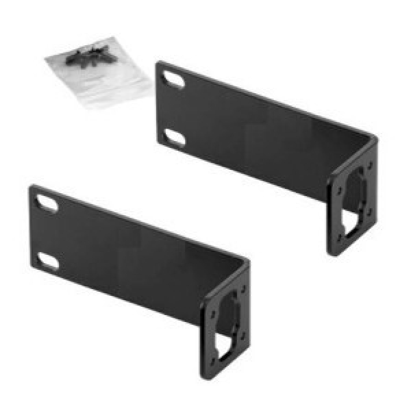 Netonix rmk-250 – rack mount kit for ws-12-250ac/dc and ws-12-dc