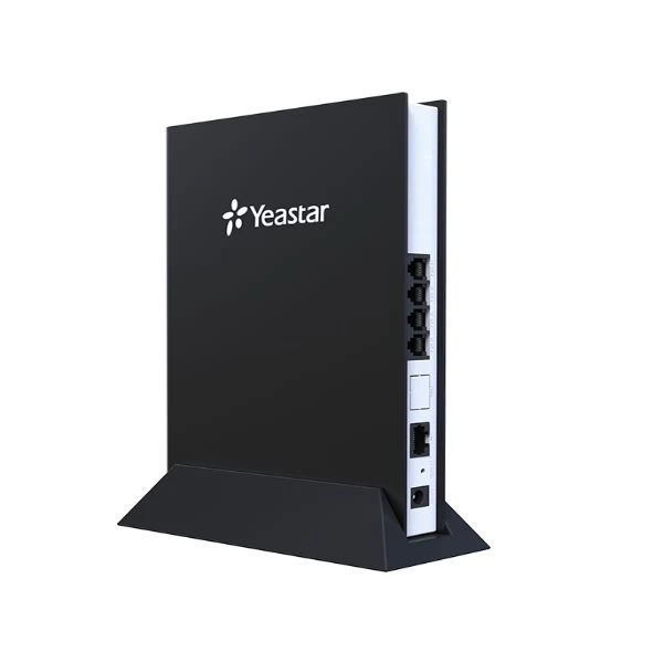 Yeastar ta400