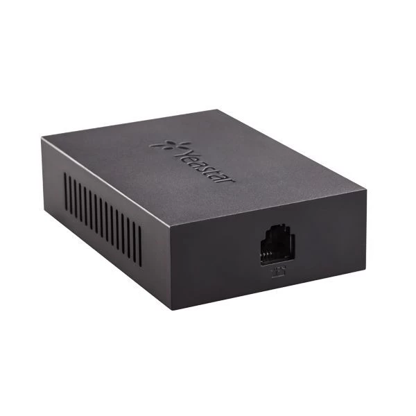 Yeastar ta400
