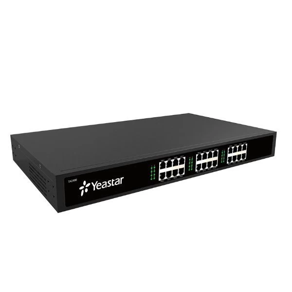 Yeastar ta2400