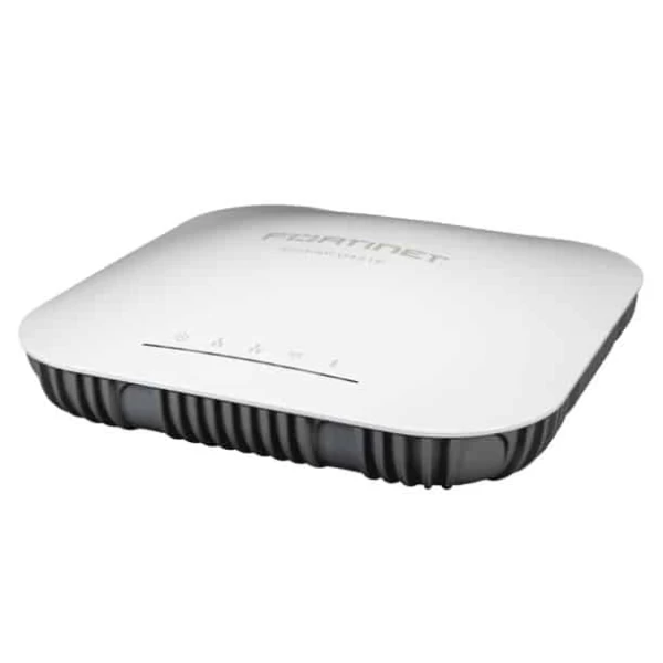 Fortinet fortiap-231f-access point only