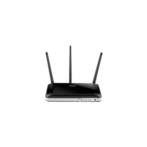 D-link routeur dwr-953