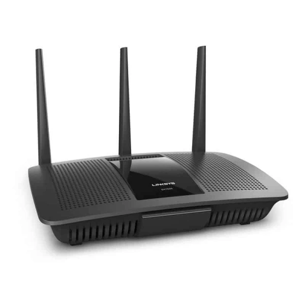 Linksys ea7500
