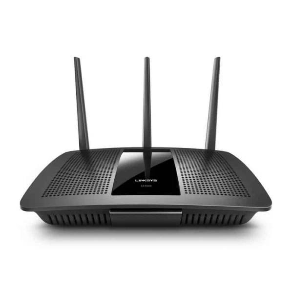 Linksys ea7500