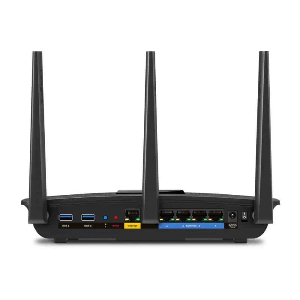 Linksys ea7500