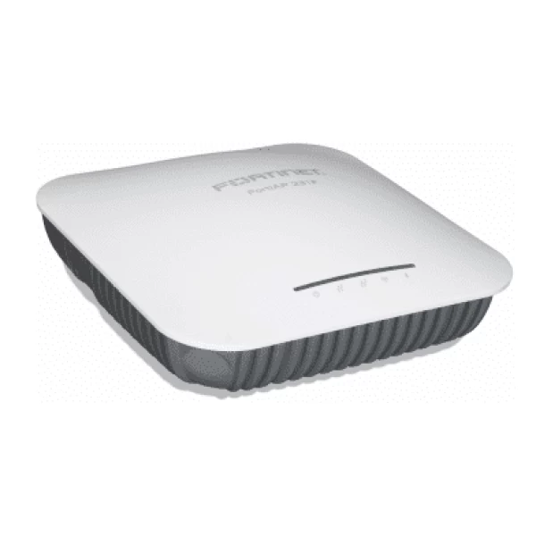 Fortinet fortiap-231f-access point only