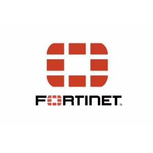 Fortinet fortiap-231f 24×7 forticare contract – 1 year