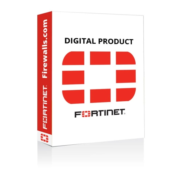 Fortinet fortiap-231f 24×7 forticare contract – 1 year