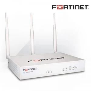 Fortiwifi 60f plus