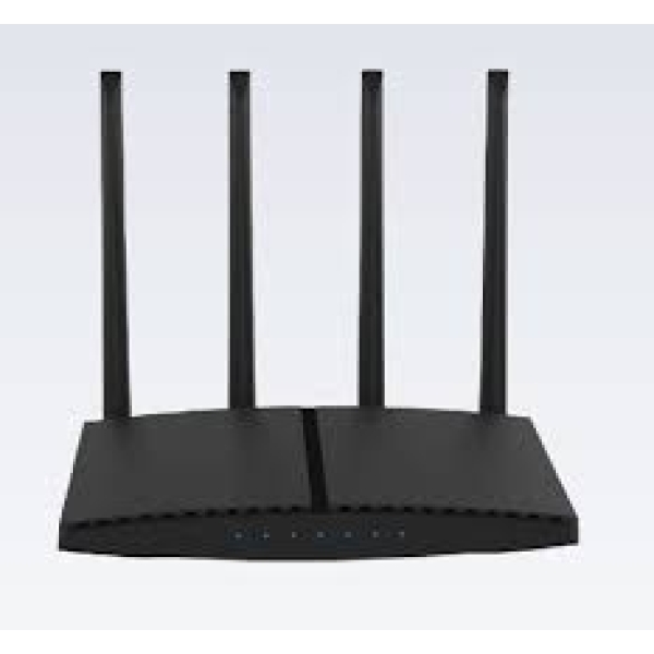 Point d’accès d-link 4g lte ac1200 lte dwr-m960