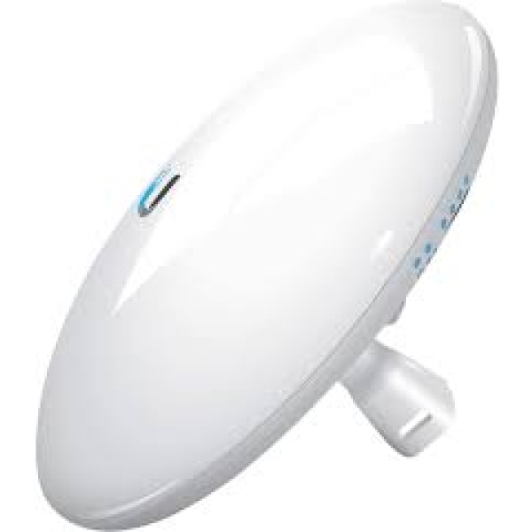 Access point ubiquiti 5ghz-nano-bearn-ac-19dbi
