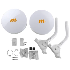 Point acces mimosa b5-lite