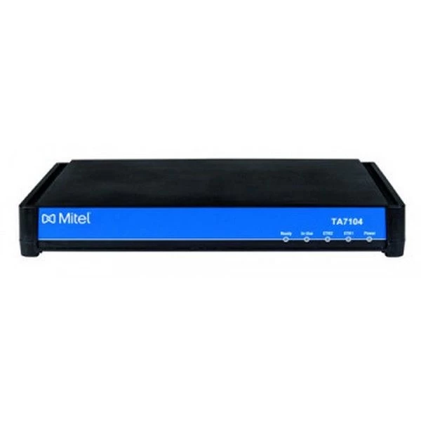 Adaptateur ip ta7104i