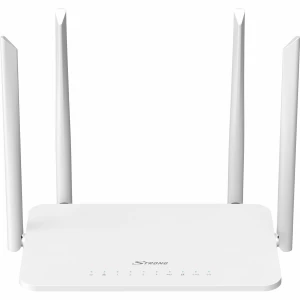 Routeur dual band gigabit 1200s