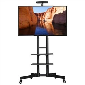 Support téléviseur 32 a 90 pouces vstar