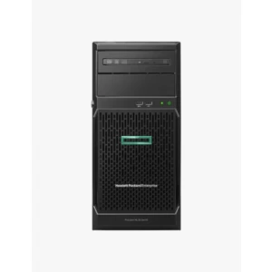 Serveur hp proliant ml30 gen10 intel xeon e-2224