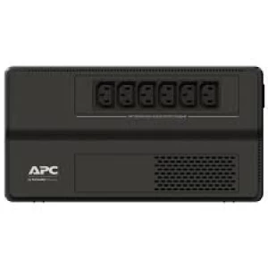 Onduleur apc bv 1000 va easy ups, avr, prise cei, 230 v