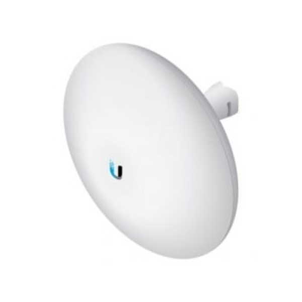 Access point ubiquiti 5ghz-nano-bearn-ac-19dbi