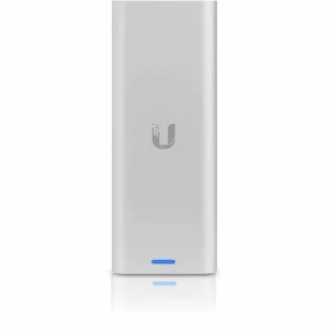 Ubiquiti unifi cloud key gen2 uck-g2 access point wifi