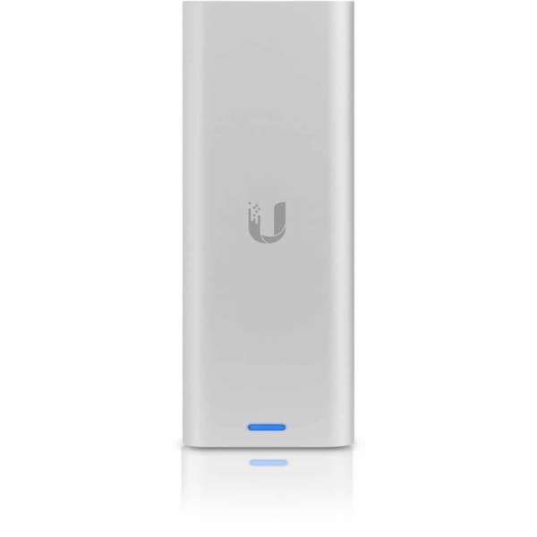 Ubiquiti unifi cloud key gen2 uck-g2 access point wifi