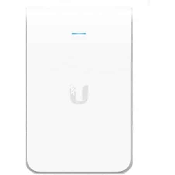 Point d’accès encastré ubiquiti unifi uap-ac-iw-us